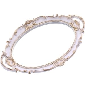 Sooyee decorative Mirror